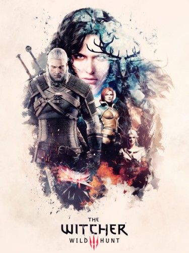 Wild Hunt
