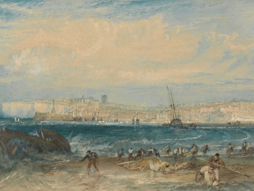 Margate