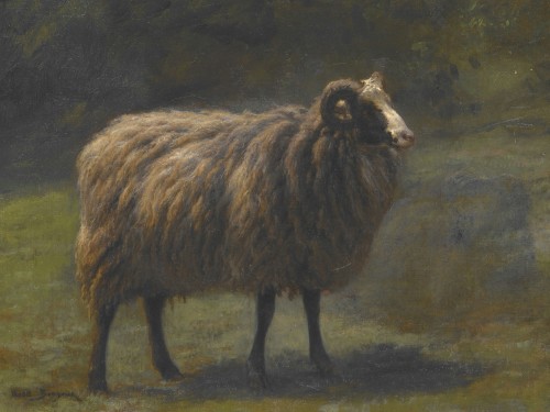 Ram