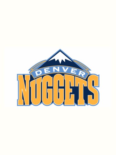 Denver Nuggets