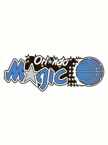 Orlando Magic