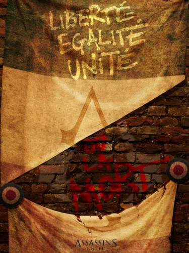 Assassins Creed