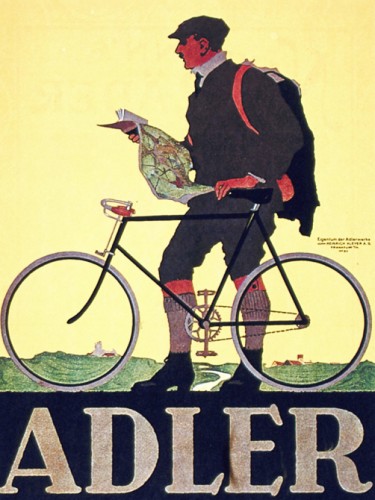 Adler