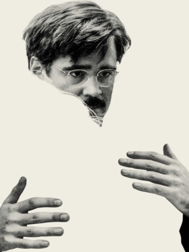 Дэвид