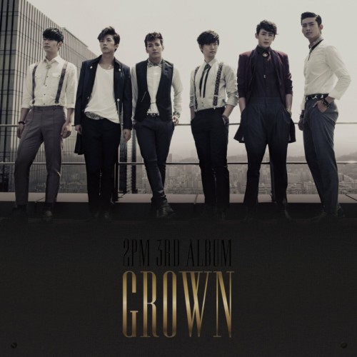 Crown