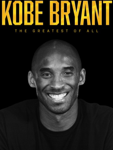 The Greatest of All