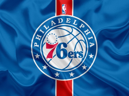 Philadelphia 76ers