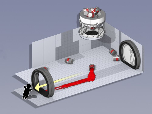 Portal 2