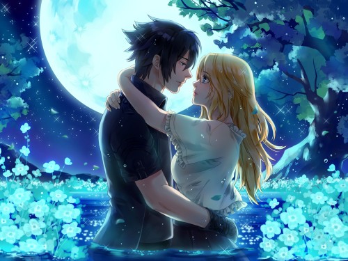 Final Fantasy