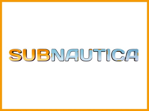 Subnautica