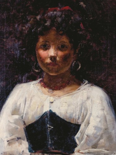 La Ciociara