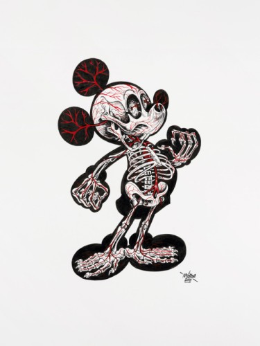 Nychos