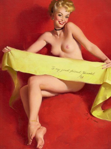 Cee Bee, 1953