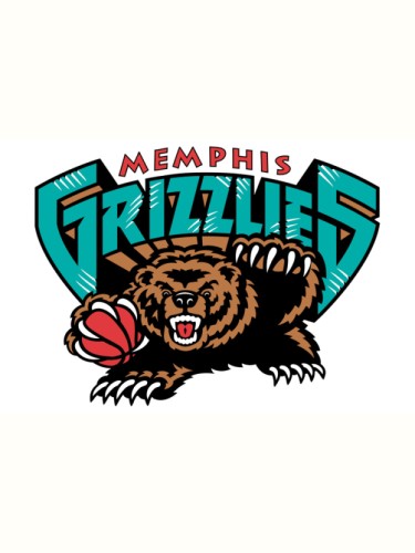 Memphis Grizzlies