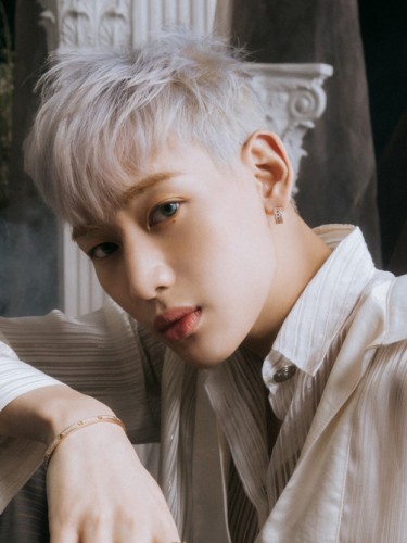 BamBam