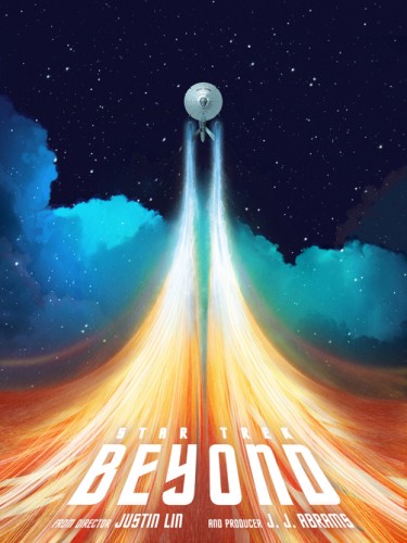 Beyond