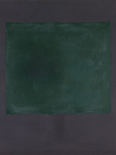 No. 7