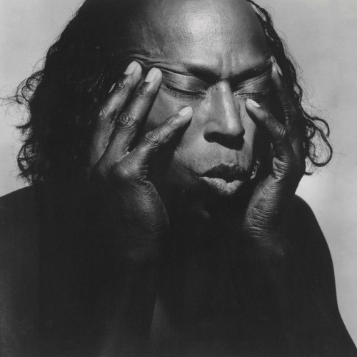 Miles Davis
