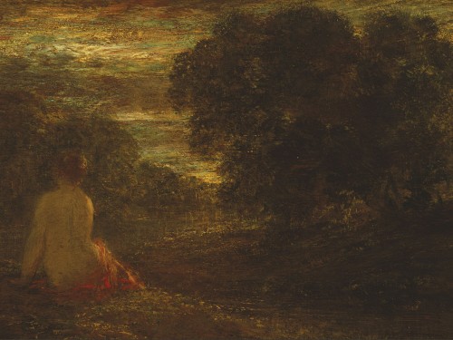 Dusk