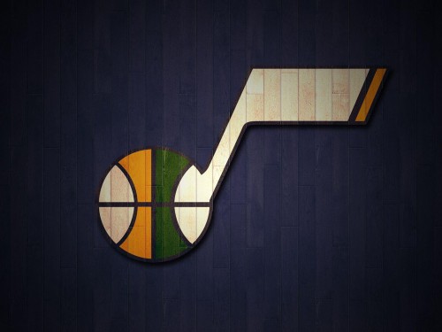 Utah Jazz