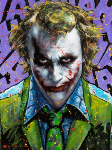 Joker
