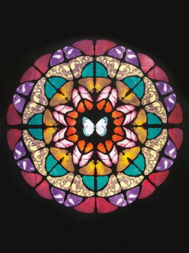 Altar