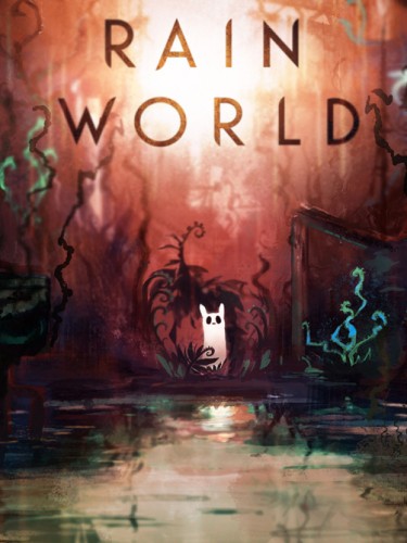 Rain World