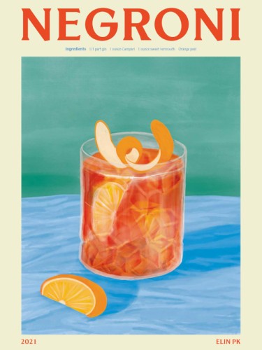Negroni