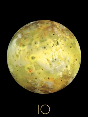Io