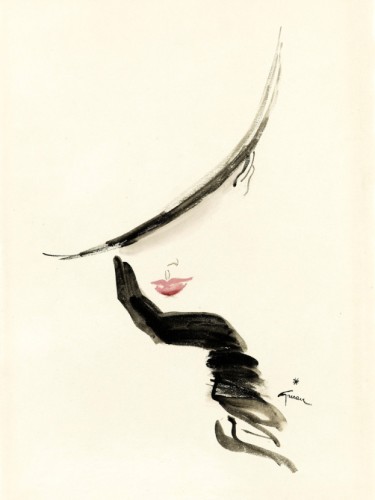 Elegante