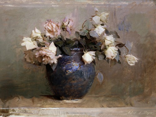 Roses