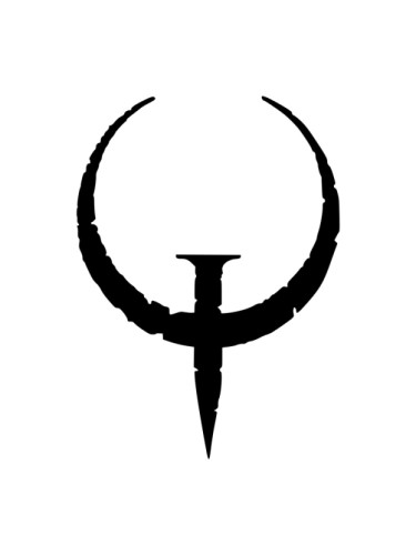 Quake