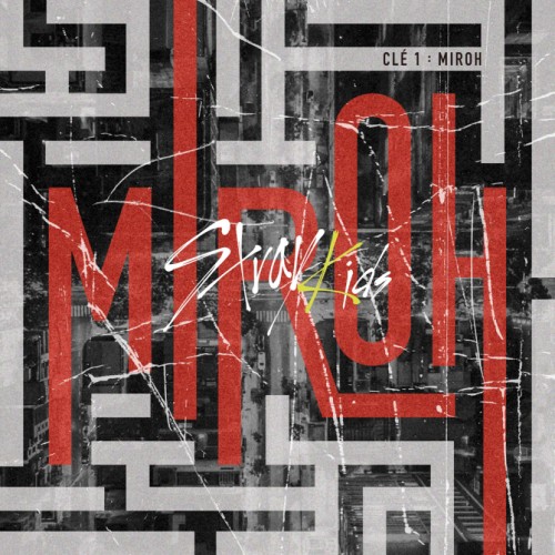 Miroh