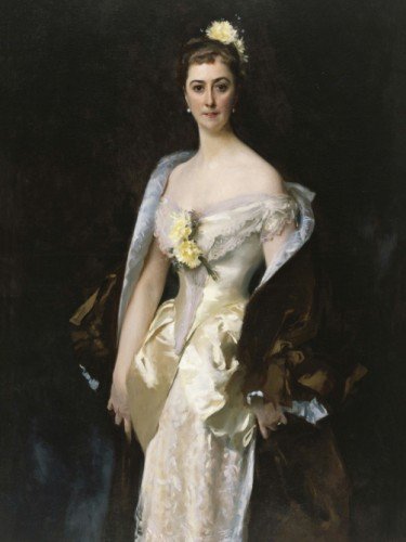 Caroline de Bassano