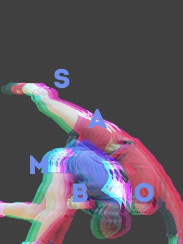Sambo