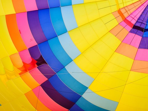 Color