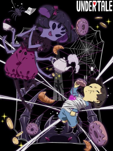 Muffet