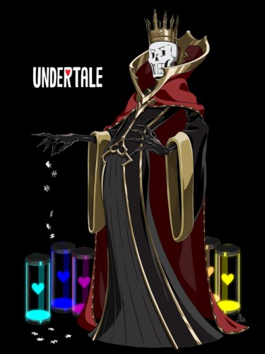 Papyrus