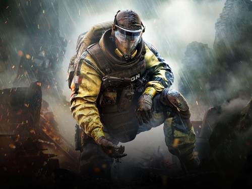 Finka