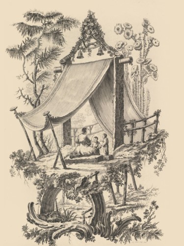Treehouse