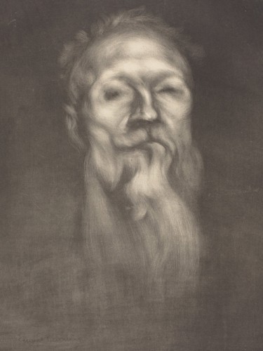Rodin