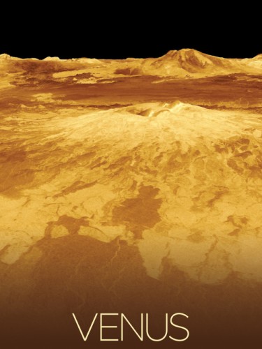 Venus