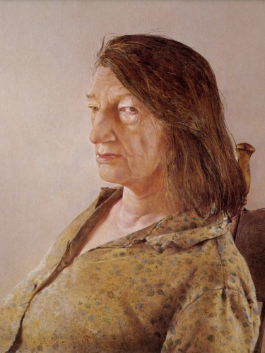 Anna Christina