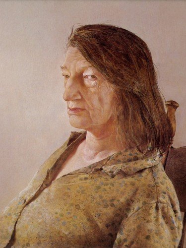 Anna Christina