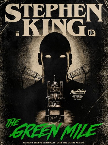 Stephen King