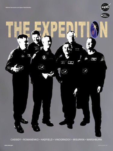 Expedition