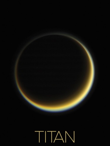 Titan