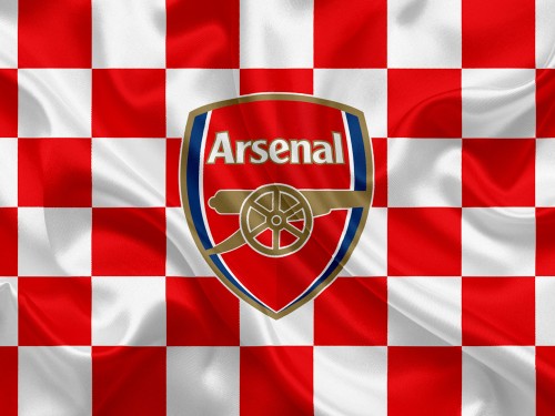 Collection of football clubs