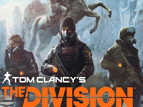 The Division