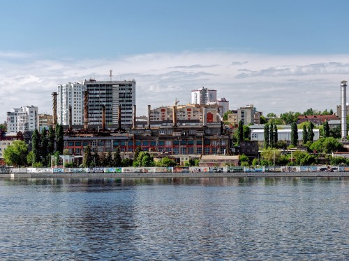 Саратов